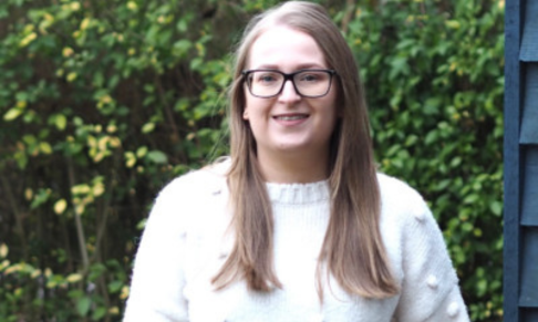 schuh appoints PR and Talent Assistant